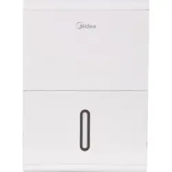 Midea MDDE-10DEN7-QA3 Αφυγραντήρας 10lt